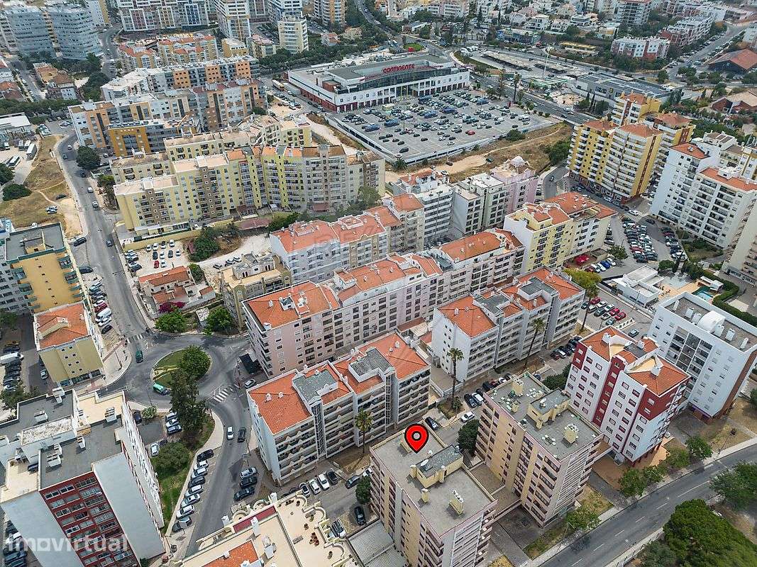 Apartamento T3 para venda - Grande imagem: 4/36