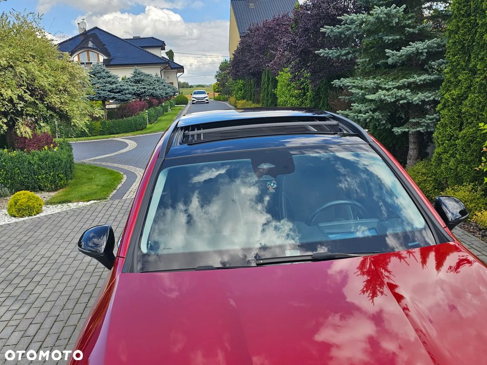 Mercedes-Benz GLC 220 d mHEV 4-Matic Avantgarde - 19
