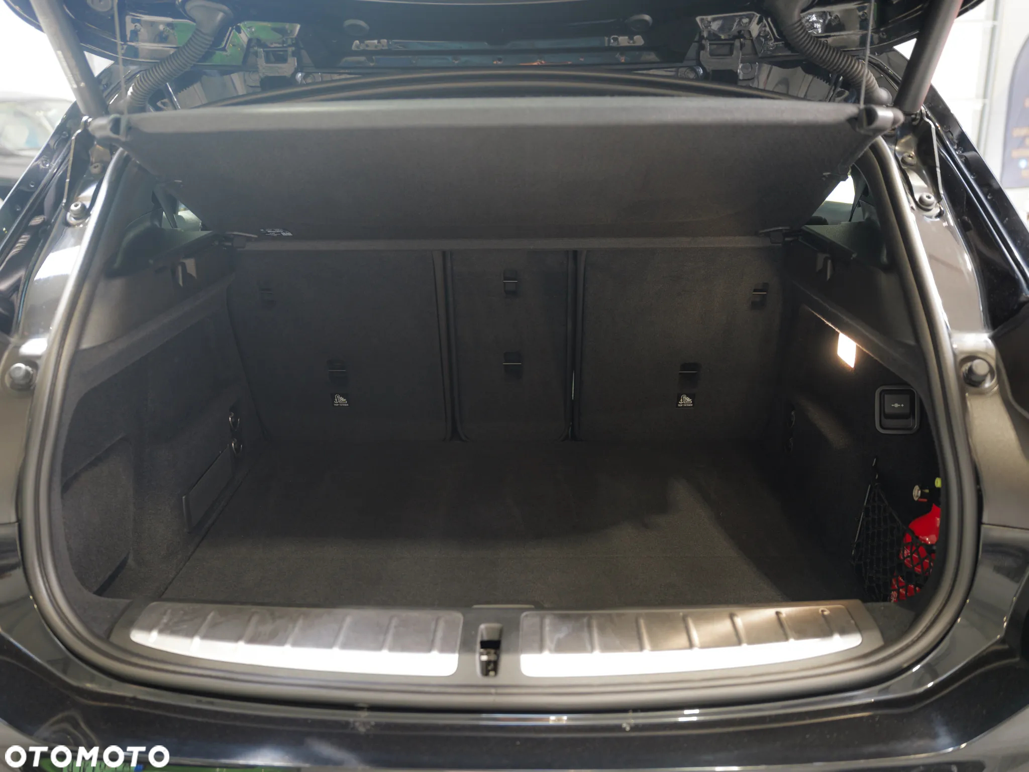 BMW X2 xDrive20d Advantage - 39