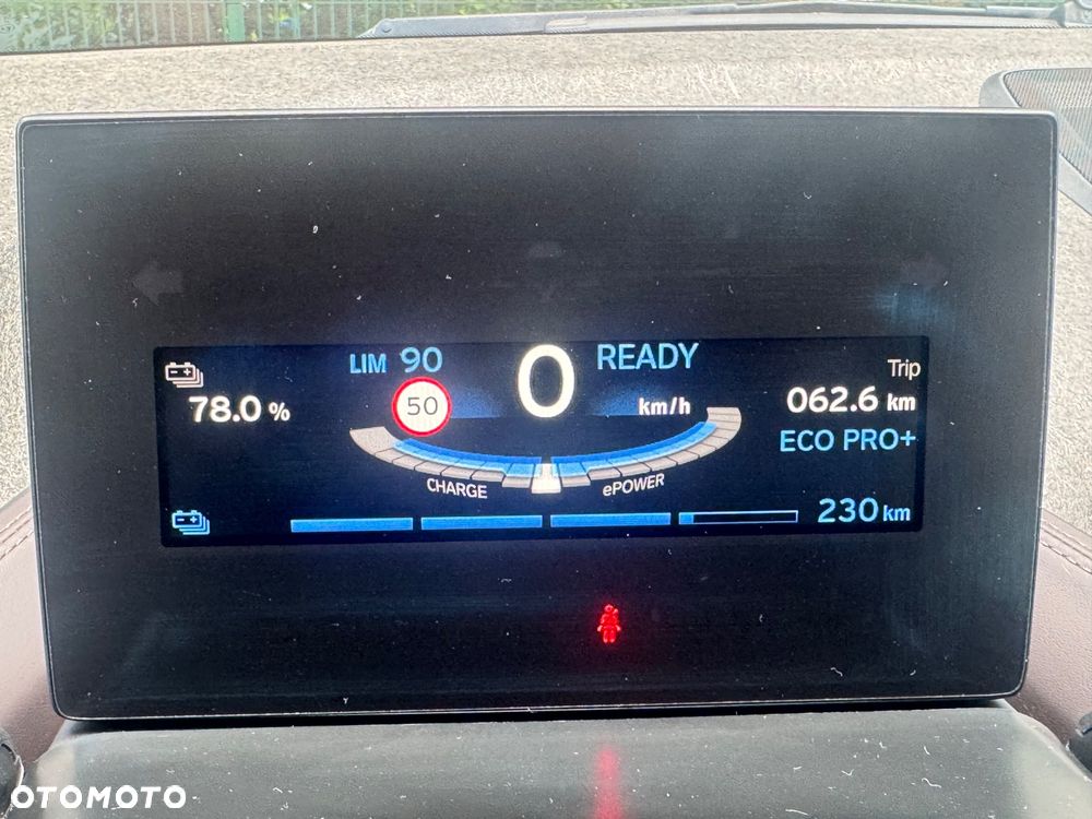 BMW i3 - 15