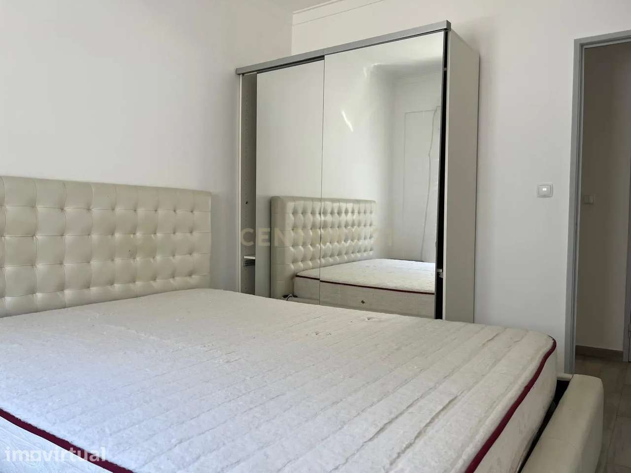 Apartamento T2 no centro de Odivelas - Grande imagem: 4/15