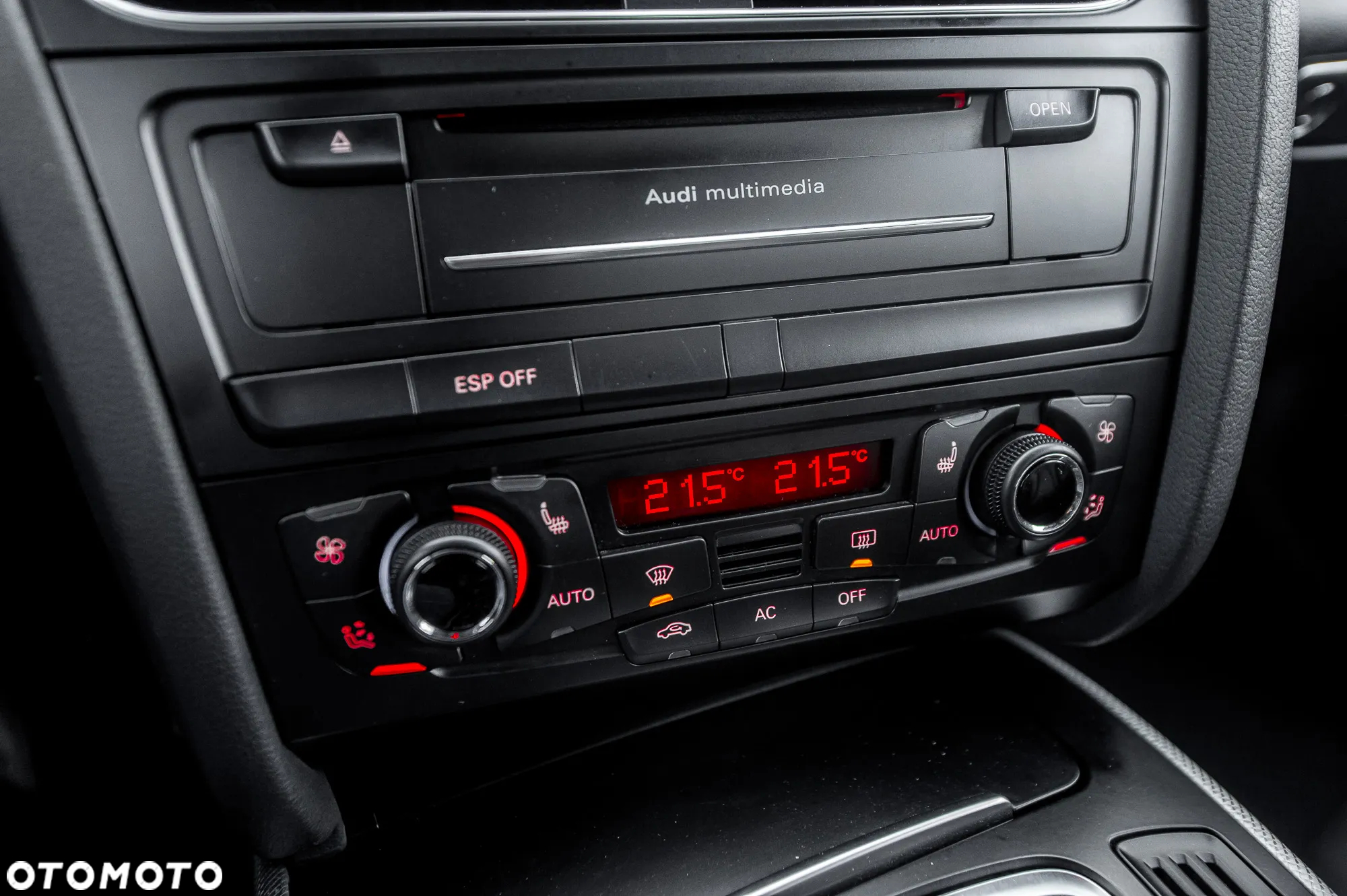 Audi A4 Allroad 3.0 TDI Quattro S tronic - 32