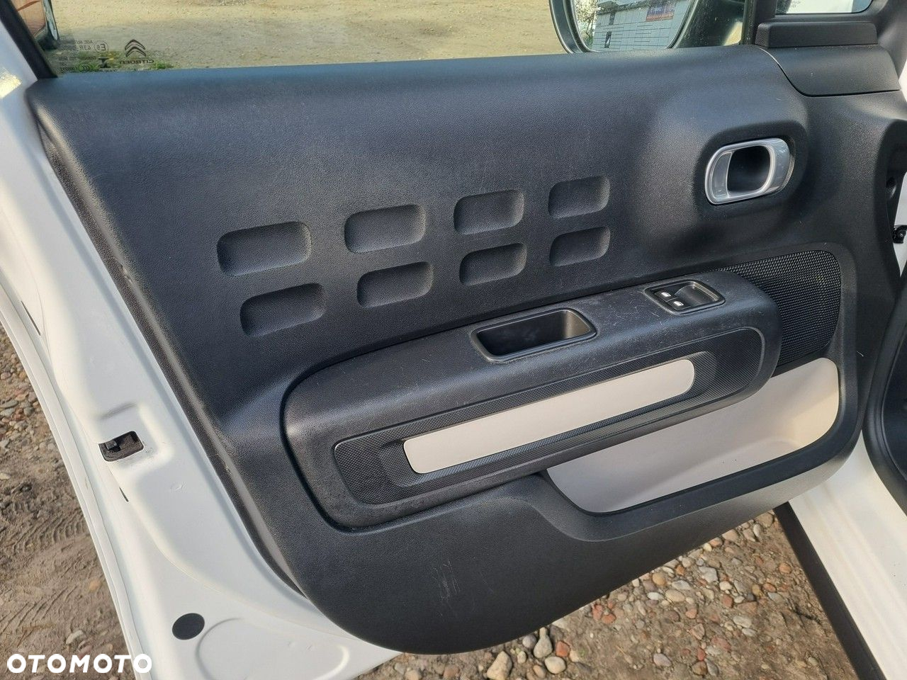 Citroën C3 1.2 PureTech Feel - 22