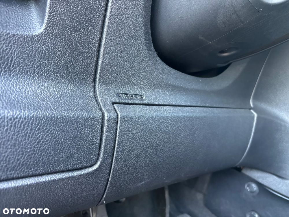 Ford Galaxy 2.0 TDCi Titanium - 31
