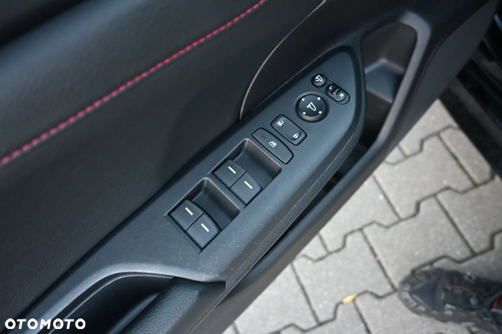 Honda Civic 1.0 i-VTEC Turbo Executive Sport Line - 25