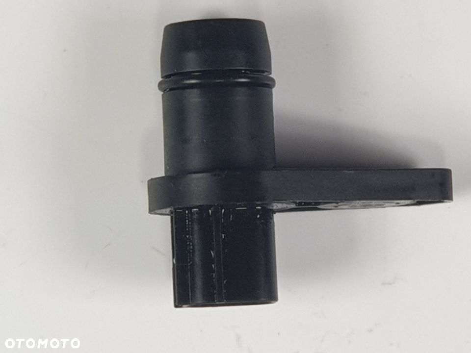 HONDA CR-V 2.0H od 2019r Czujnik - 2