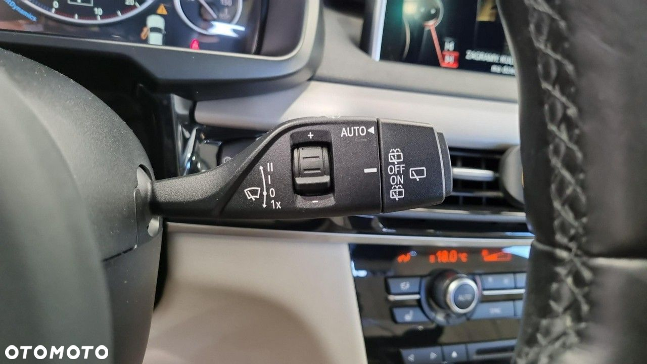 BMW X5 M - 23