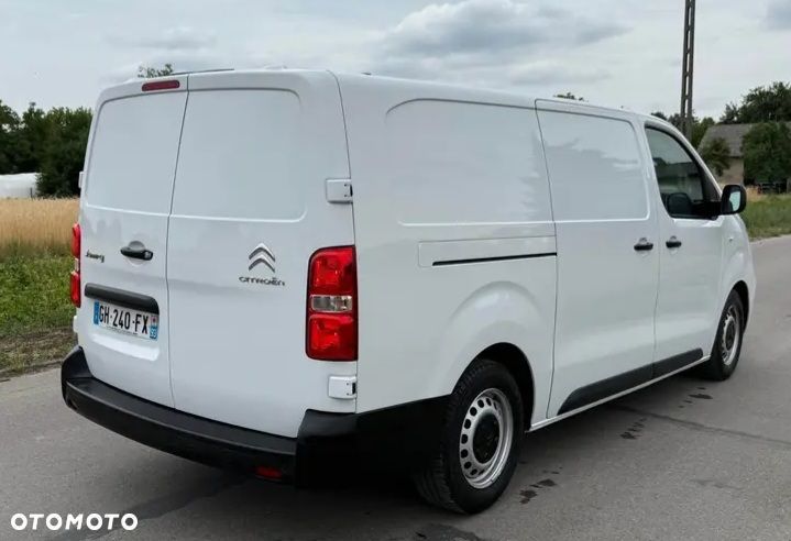 Citroën Jumpy - 18