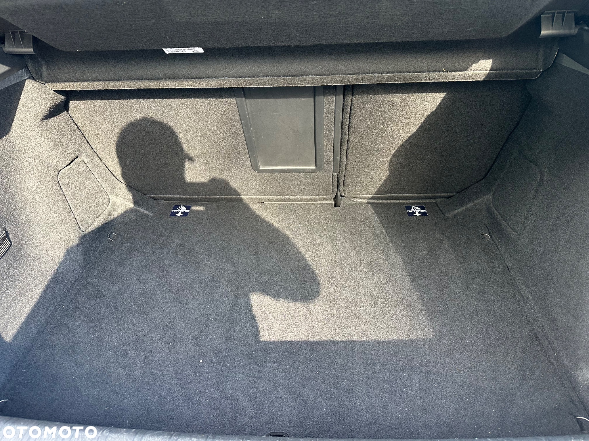 Peugeot 308 1.2 PureTech Active S&S - 11