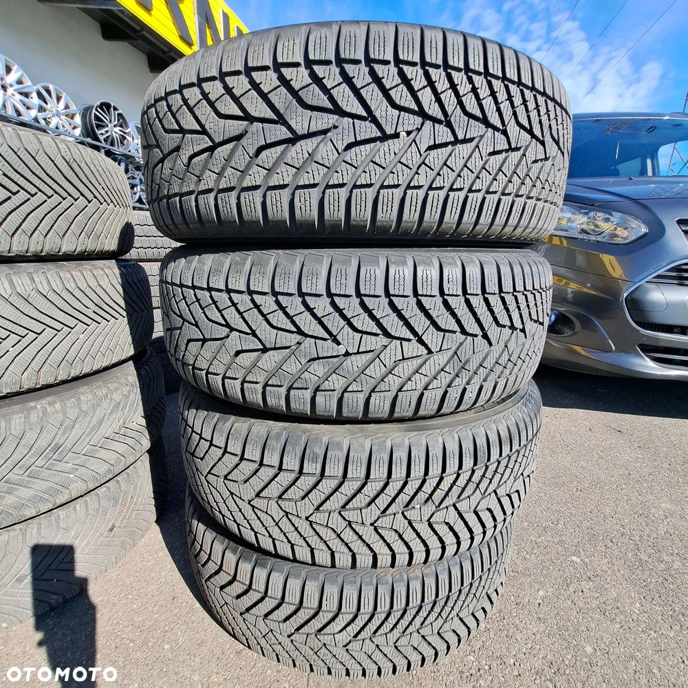 Mazda CX-5 2.5 Skypassion AWD - 21