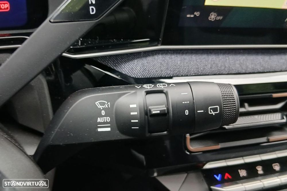 Renault 4 E-Tech 52 kWh Techno Autonomia Conforto - 13