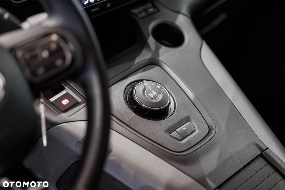Toyota Proace City Verso - 29