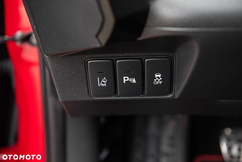 Honda Civic 2.0 VTEC Turbo Type R Final Edition - 26