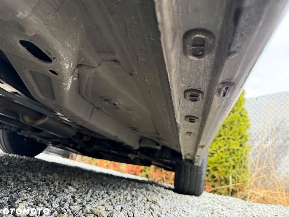 Fiat Tipo 1.4 16V - 34