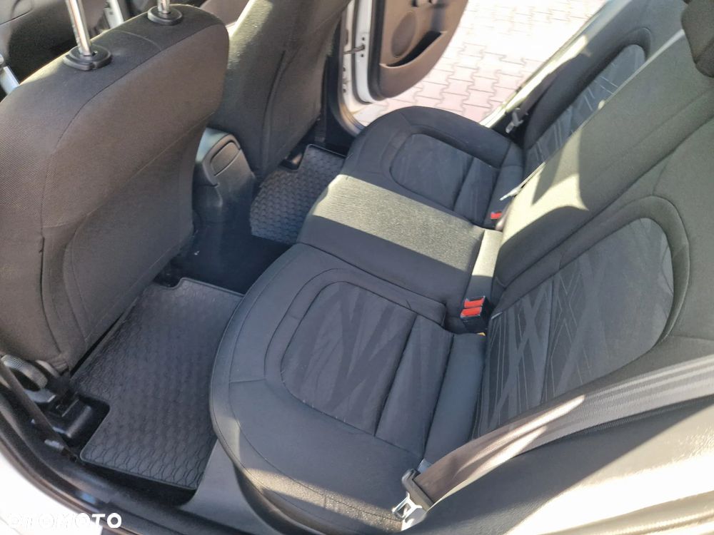 Kia Ceed 1.4 S - 18