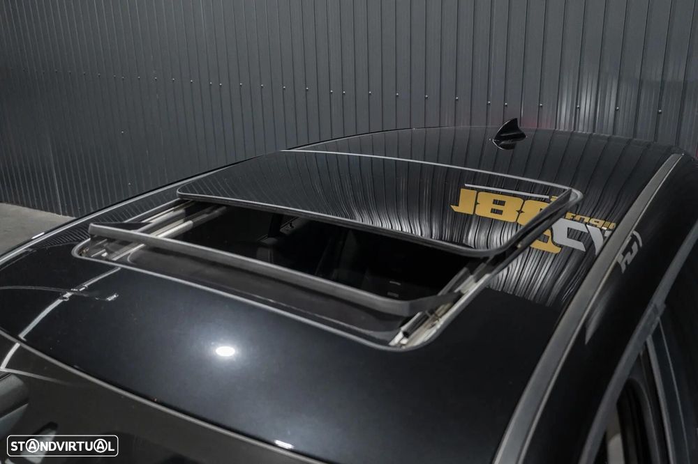 BMW X2 18 i sDrive Auto - 35
