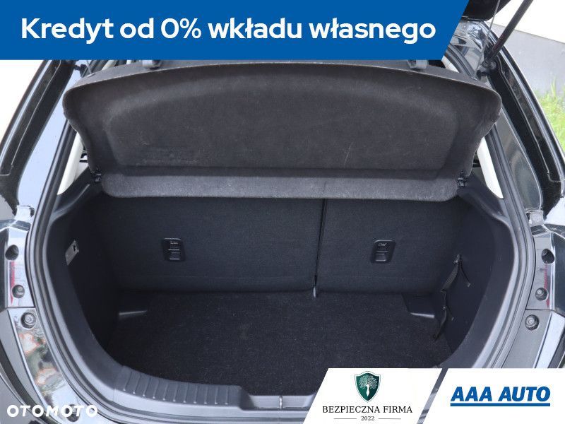Mazda 2 - 14