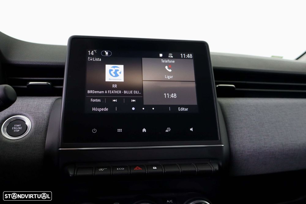 Mitsubishi Colt 1.0 MPI-T Kaiteki Bi-Fuel - 38