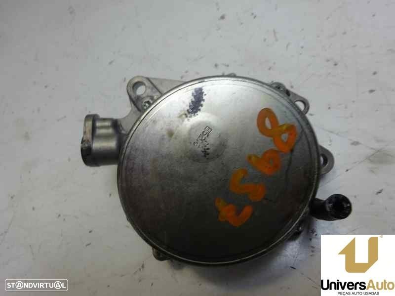 DEPRESSOR TRAVÃO / BOMBA VÁCUO HONDA CIVIC VIII HATCHBACK 2008 - - 1