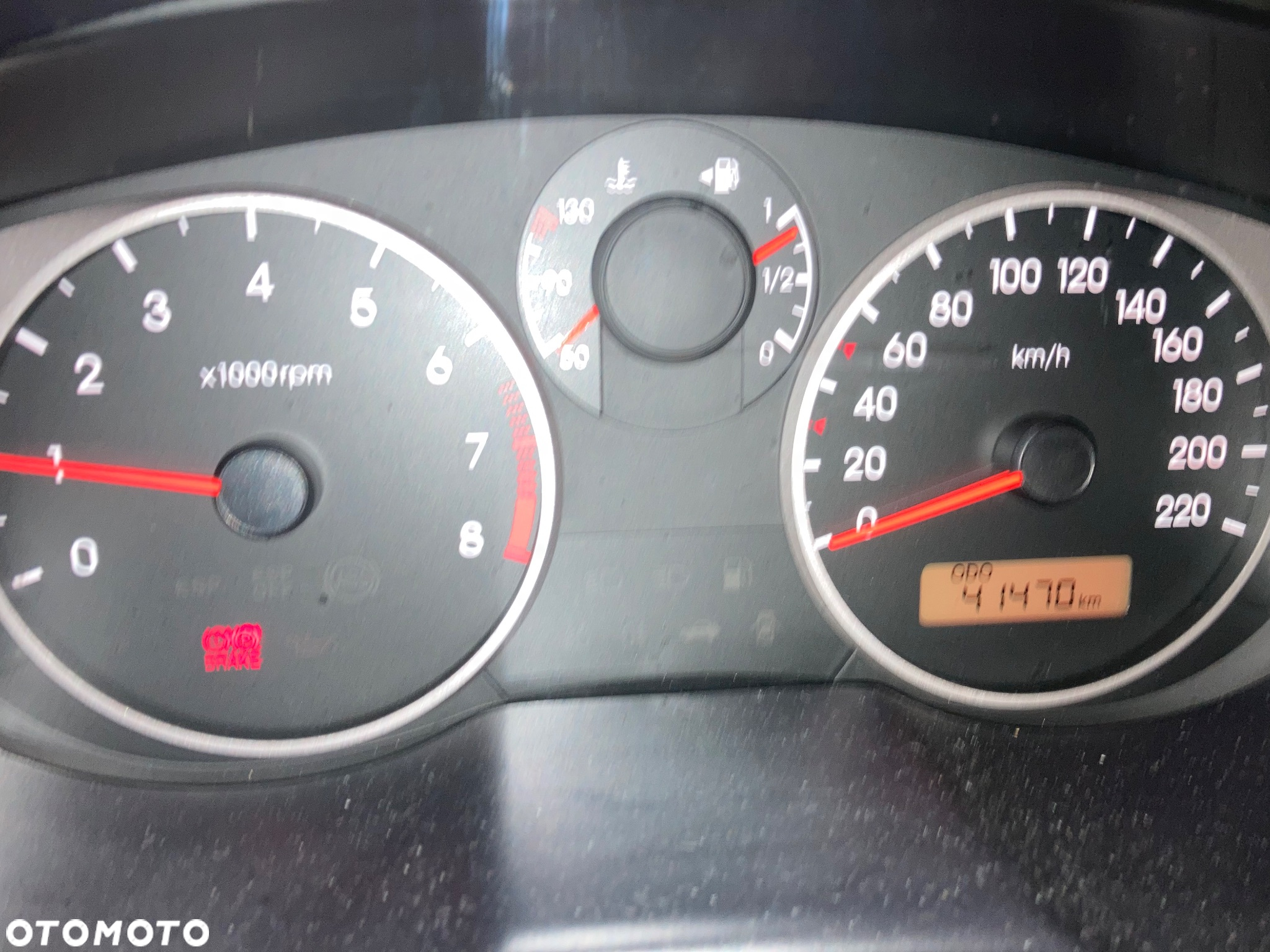 Hyundai i20 1.2 Comfort - 15