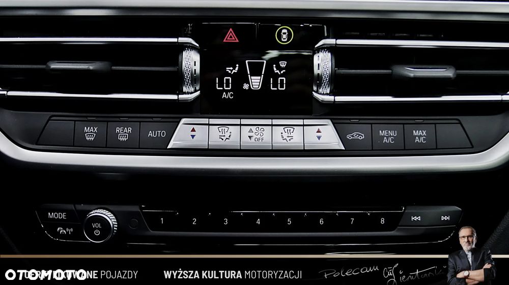 BMW X3 ver-xdrive30e-phev - 28