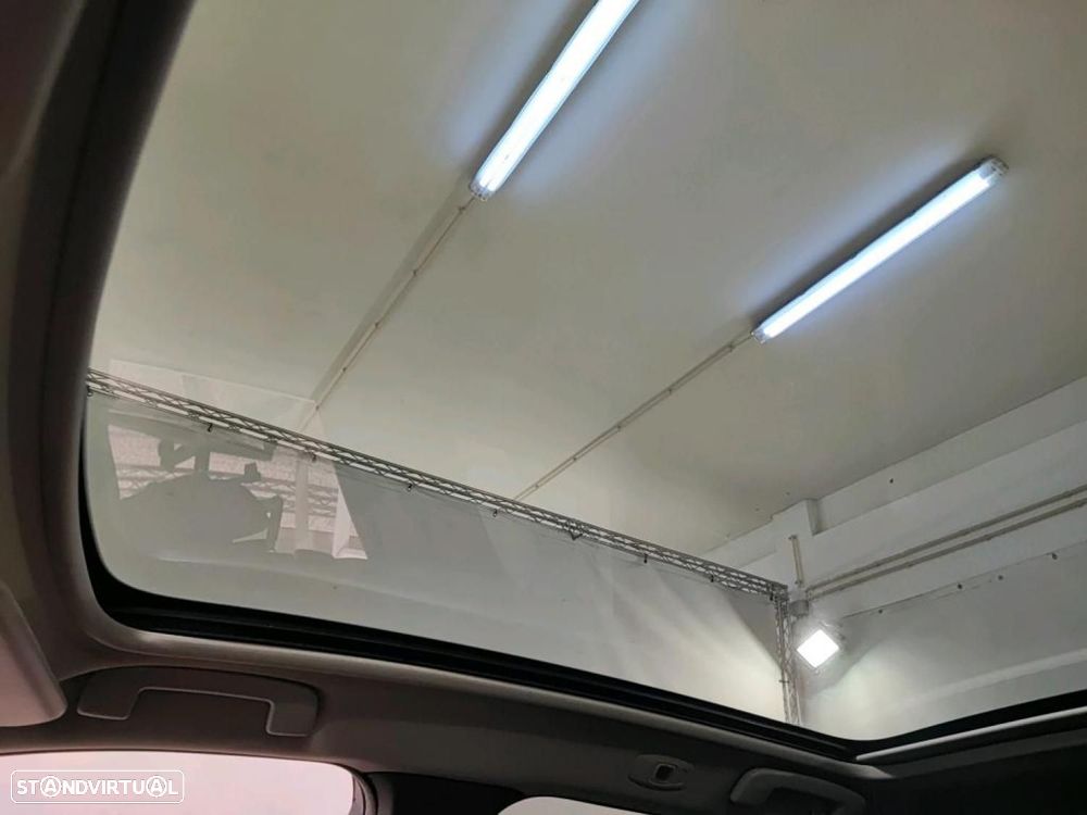 Nissan Qashqai 1.3 DIG-T N-Connecta - 5