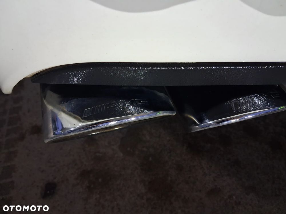 Mercedes-Benz CLS 350 7G-TRONIC - 10