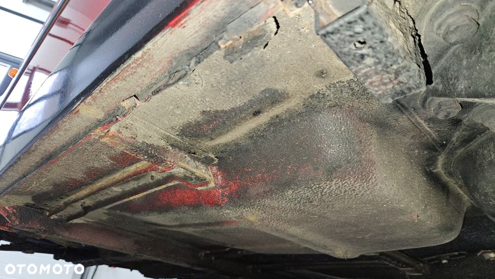 Fiat 126 elx Maluch std - 26