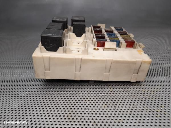Caixa Fusiveis Ford Transit Connect (P65_, P70_, P80_) - 2