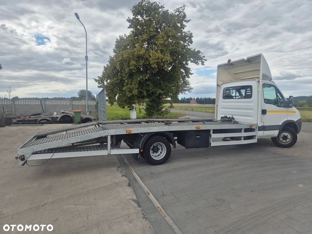 Iveco 70C17 - 6