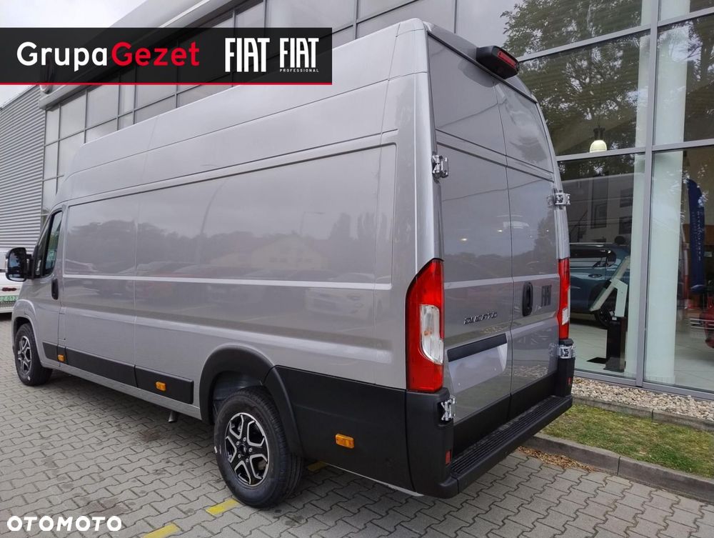 Fiat Ducato - 6