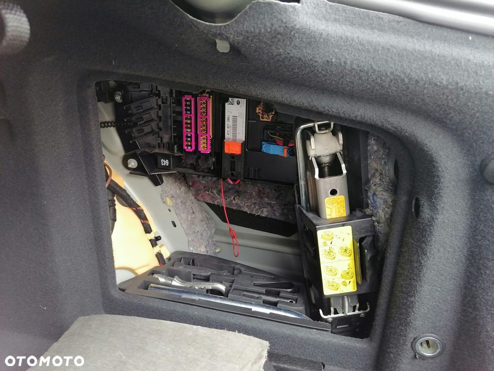 Audi A6 Limousine 3.0 TDI DPF quattro tiptronic - 20