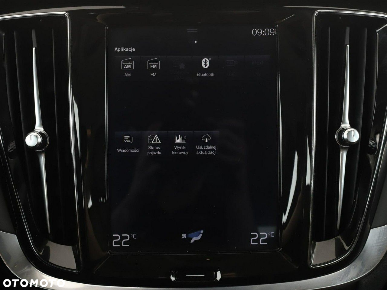 Volvo V60 D3 - 25