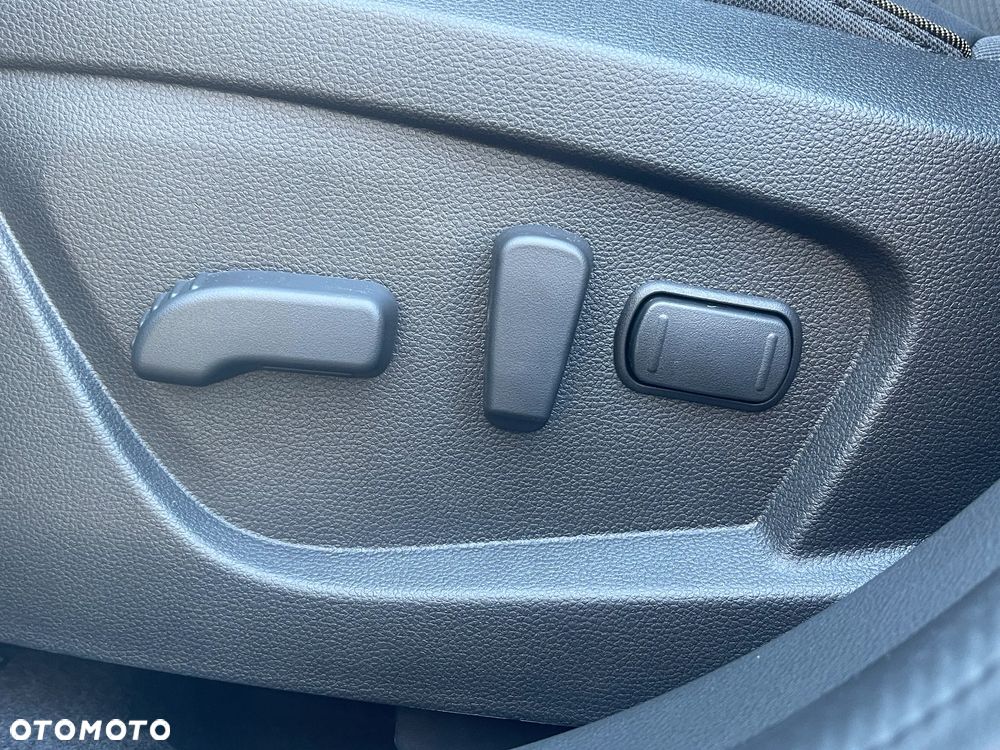 Renault Arkana 1.3 TCe mHEV Techno EDC - 8