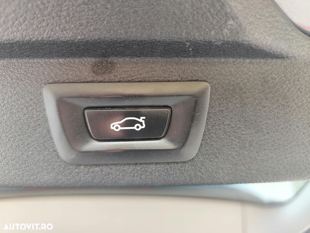 BMW X5 xDrive30d - 18