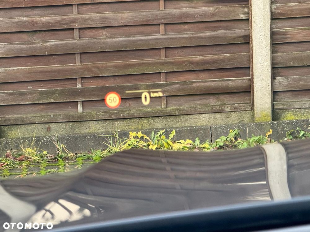 BMW X5 xDrive45e - 40