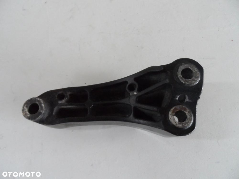 KAWASAKI Z 750 05' ROK uchwyt mocowanie silnika - 4
