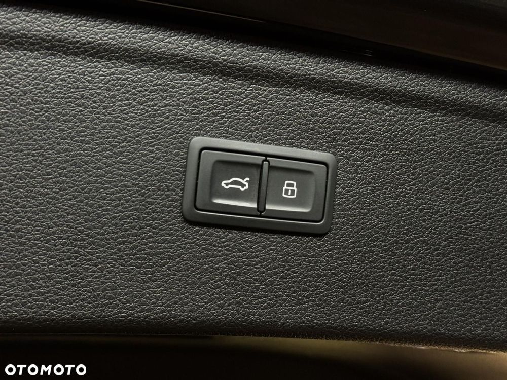 Audi Q5 40 TDI mHEV Quattro S tronic - 35