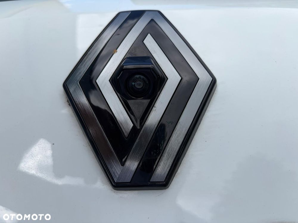 Renault Clio - 15