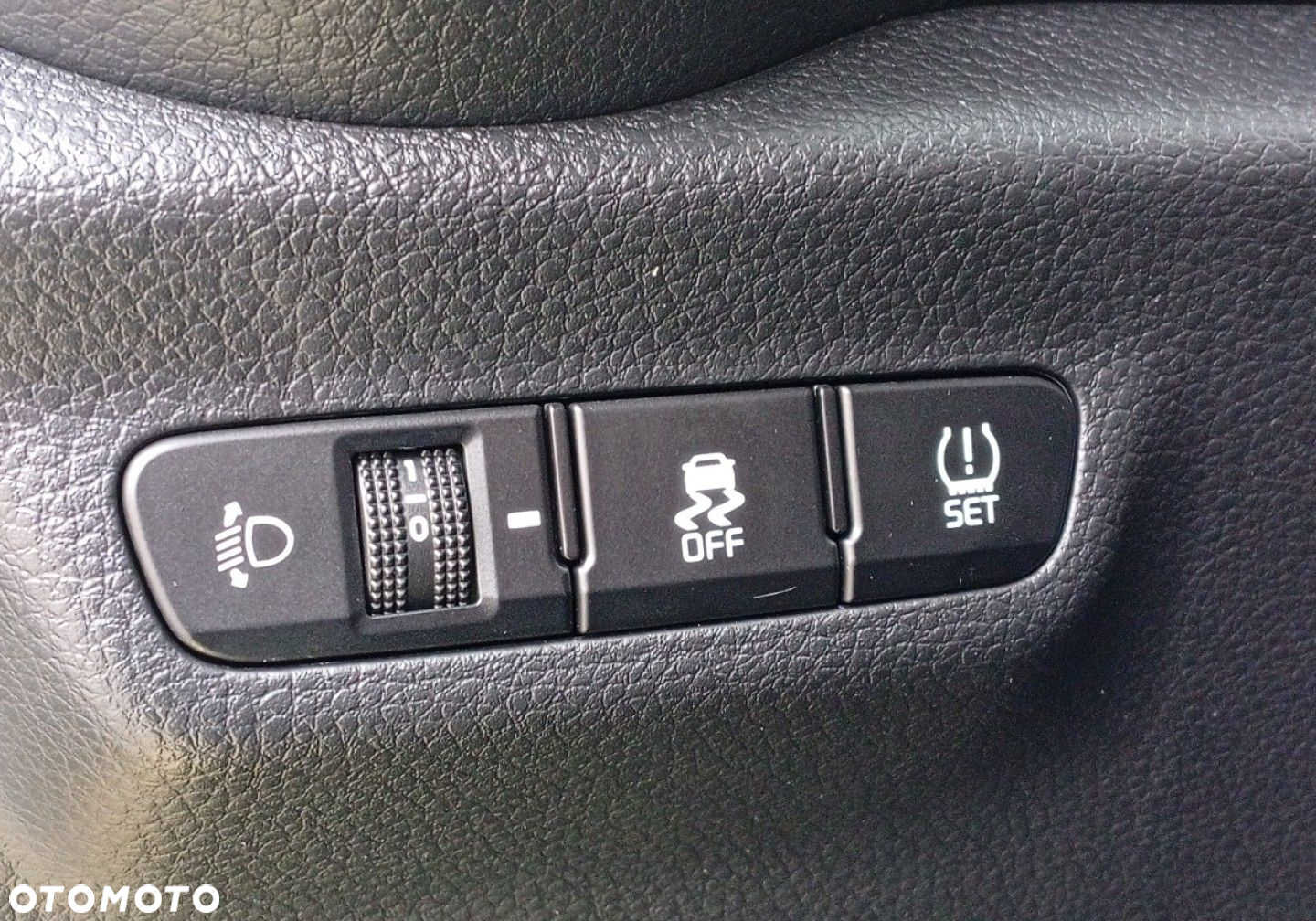 Kia Picanto - 29