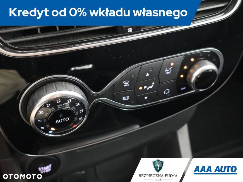 Renault Clio - 14