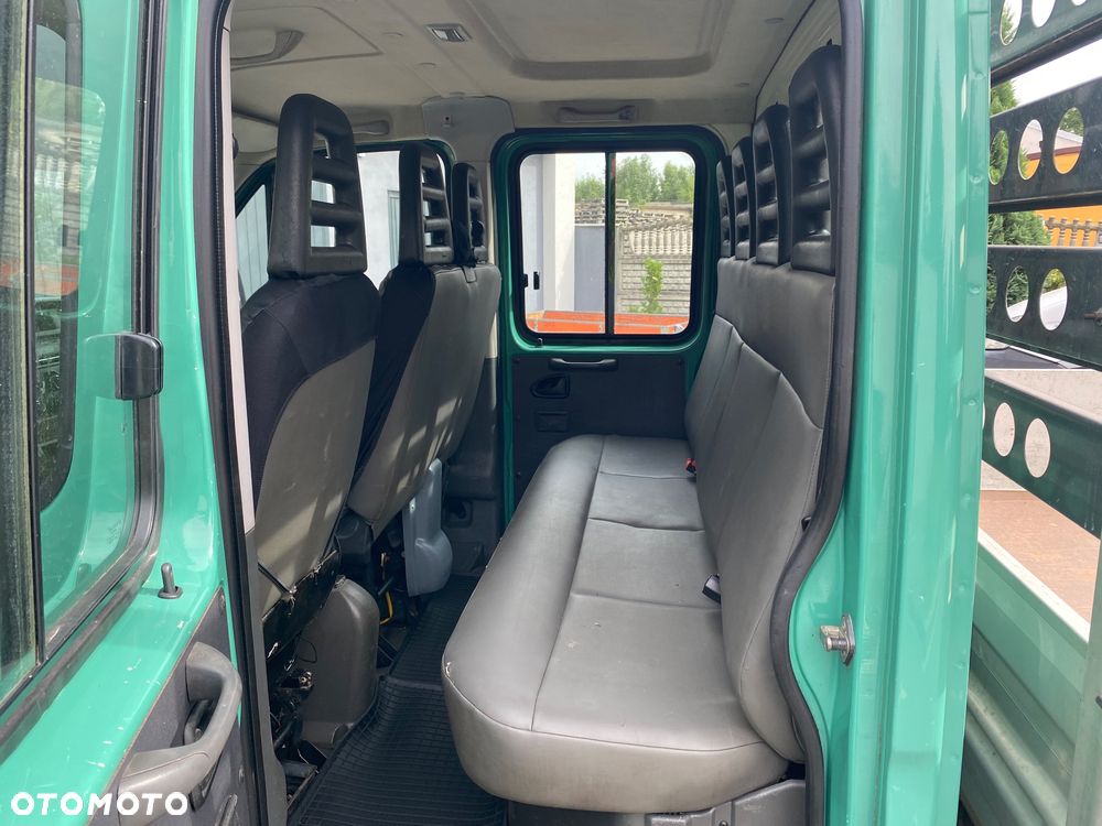 Iveco Daily - 11