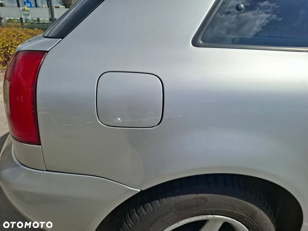 Audi A3 3-drzwiowe - 14