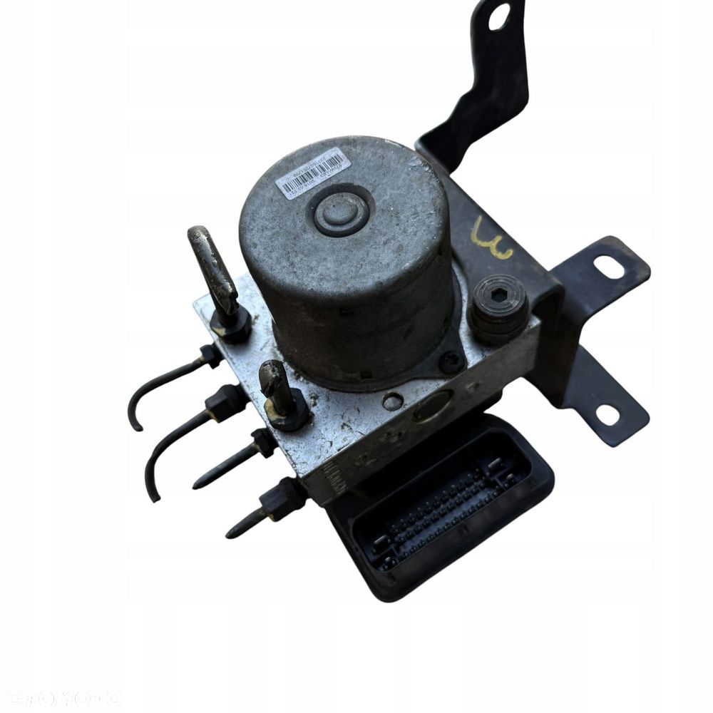 Pompa Abs Hyundai Santa Fe Iii 2014R 58920-2W980 - 2