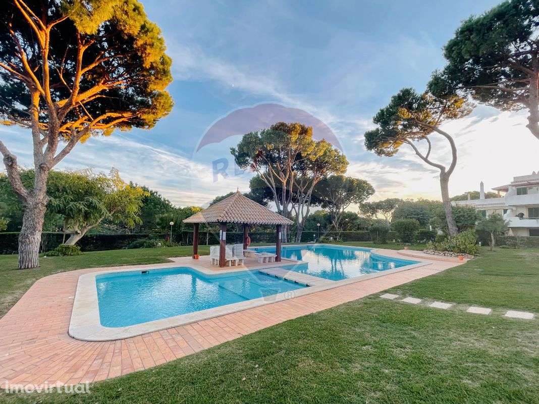 Apartamento T2 para venda - Grande imagem: 2/22