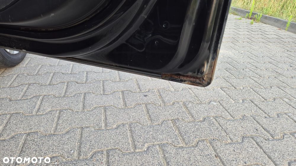 Citroën Berlingo 1.6 HDi Exclusive - 24