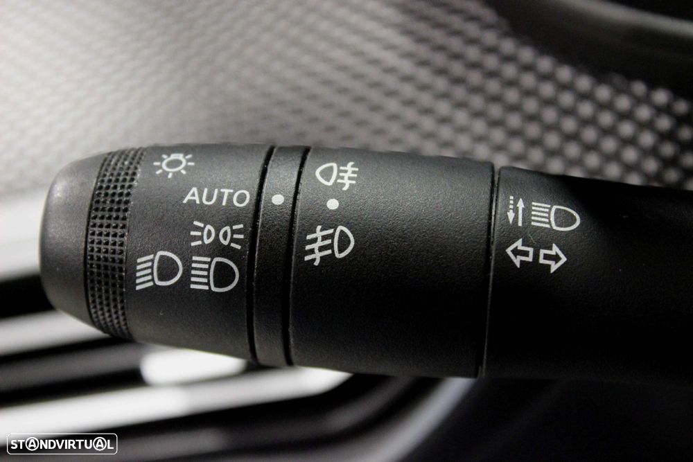 Dacia Jogger 1.0 ECO-G Expression 7L Bi-Fuel - 18