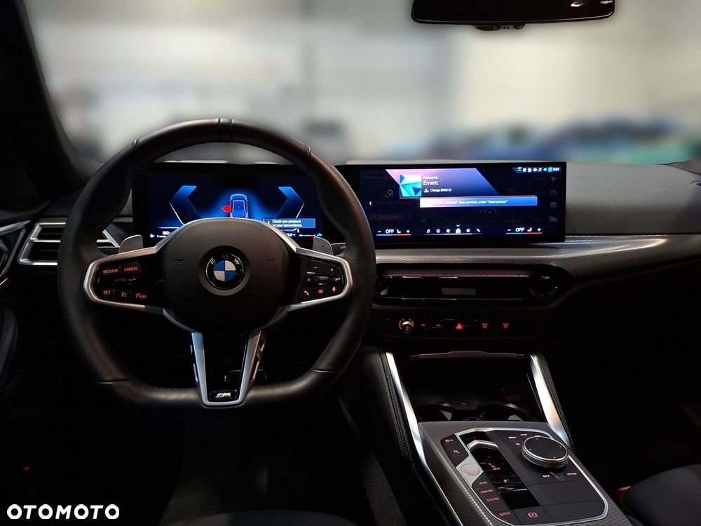 BMW Seria 4 - 15