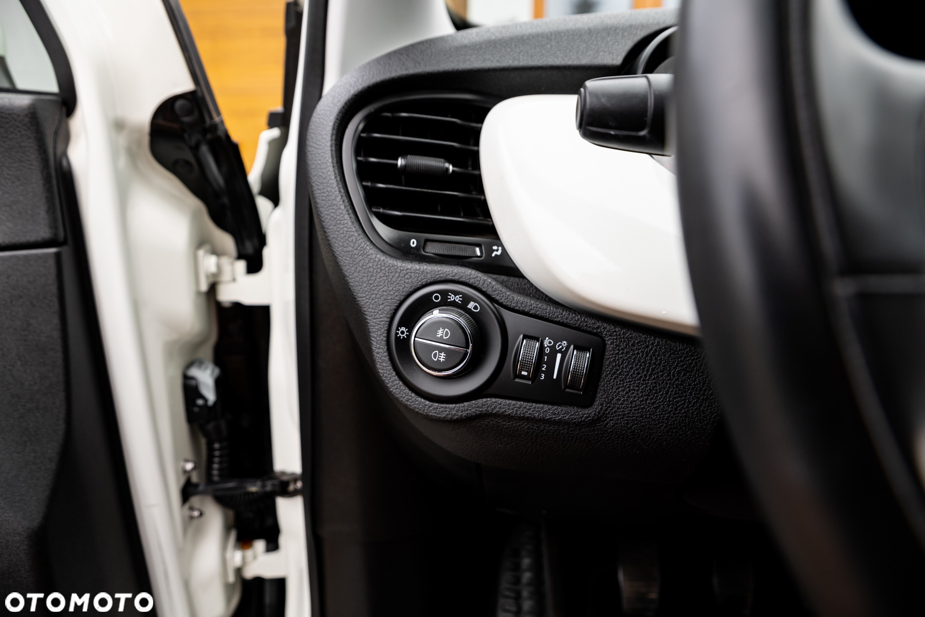 Fiat 500X - 26