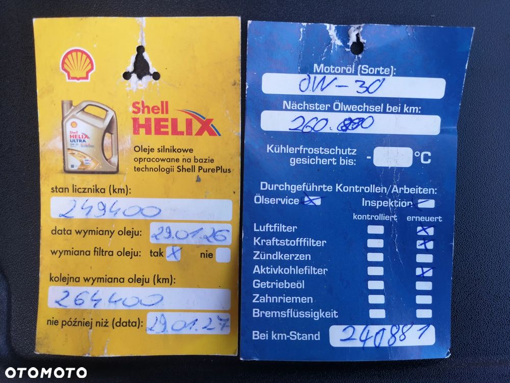 Ford Mondeo 2.0 EcoBlue ST-Line - 30